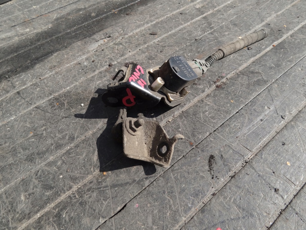 Купити Honda civic ix 2012 sedan датчик вирівнювання фари оригінал