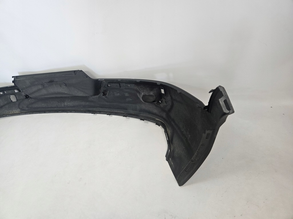 фото №10, Volvo xc40 2017 - бампер задній задня pdc 31449333