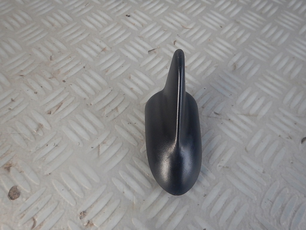 Купить Opel insignia a opc антенна кровельная gps 13241288 оригинал