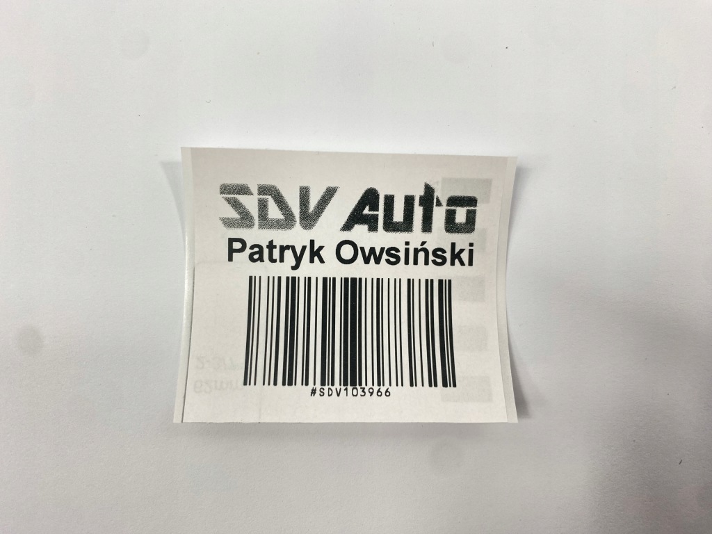 Трос газу mercedes w140 s420 s500 420se 500se 500sel 4.2 5.0 1403000330 Оригінал