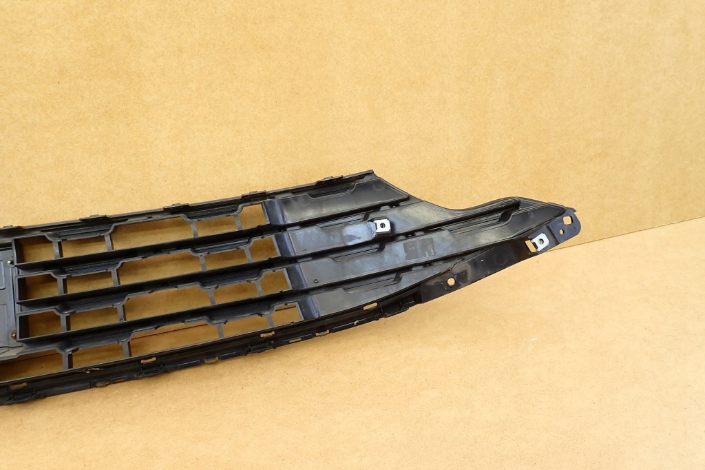 фото №13, Fiat tipo 2 lift 20- решітка радіатора решітка решітка радіатора бампера przedmnia 735734364 оригінальний номер