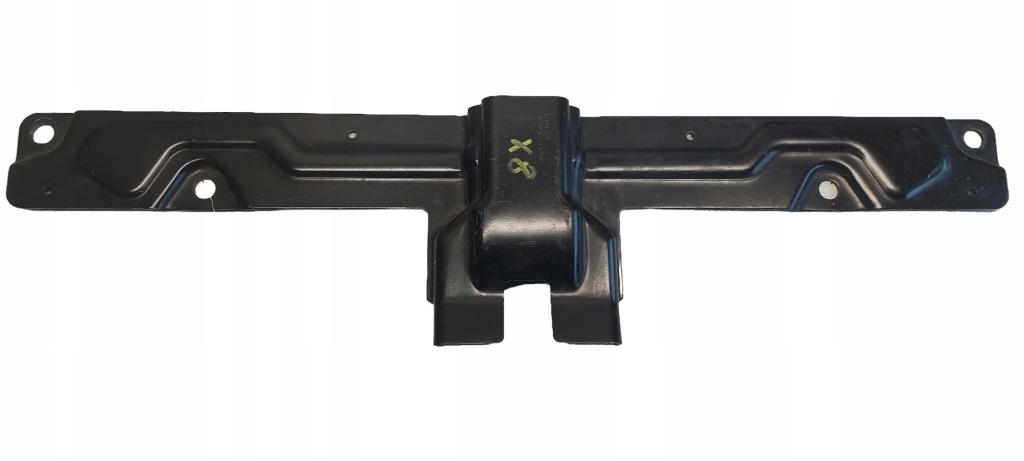 фото №1, Bmw x1 f48 кронштейн поперечина передний