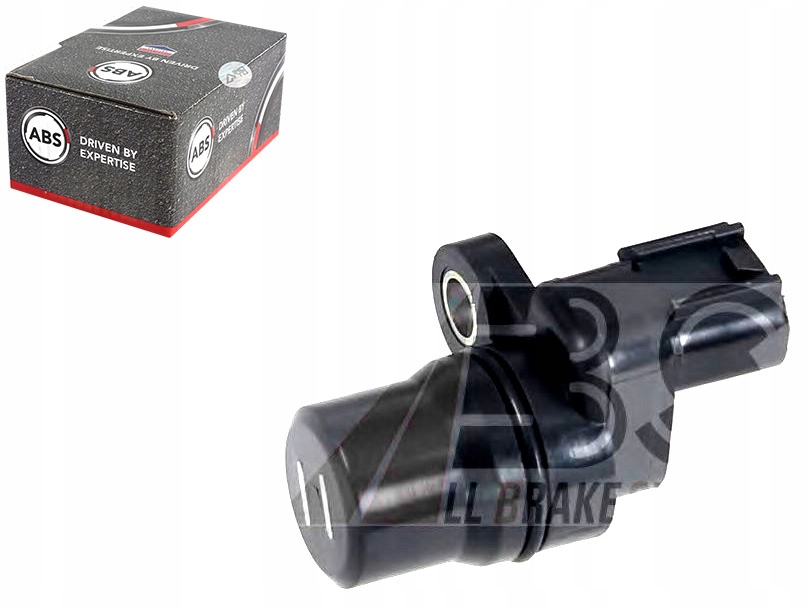 фото №1, Датчик abs a.b.s.