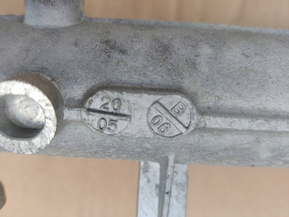 фото №8, Трансмісія кермова renault arkana captur ii