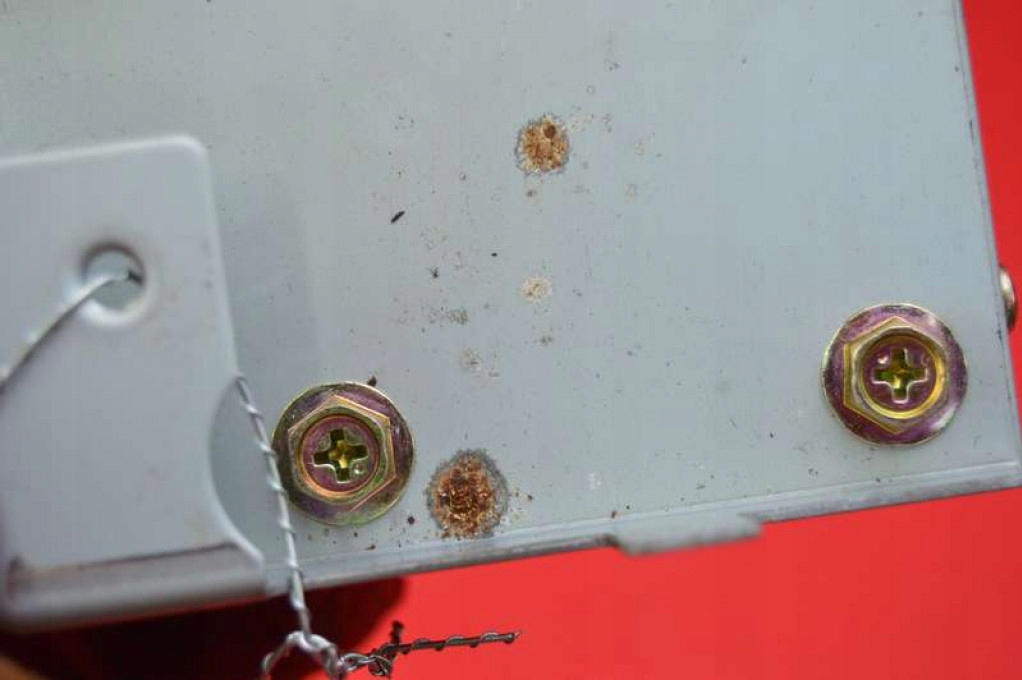 фото №9, Блок управления модуль навигации 28344-cc010 nissan murano z50 02-08