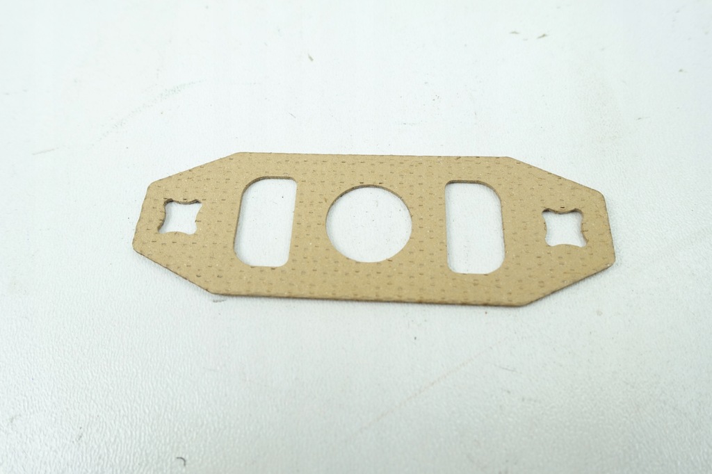 фото №1, Прокладка клапана egr mopar 04300297