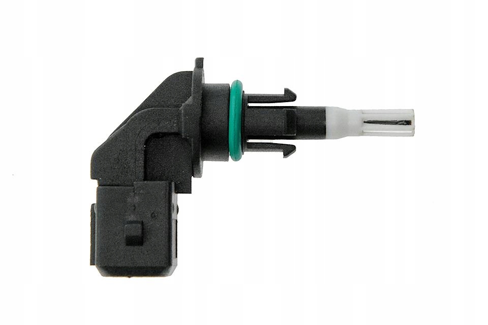 фото №13, Датчик температура повітря впускний bmw 1 e81/e87 2003-2011,3 nty ect-bm-001