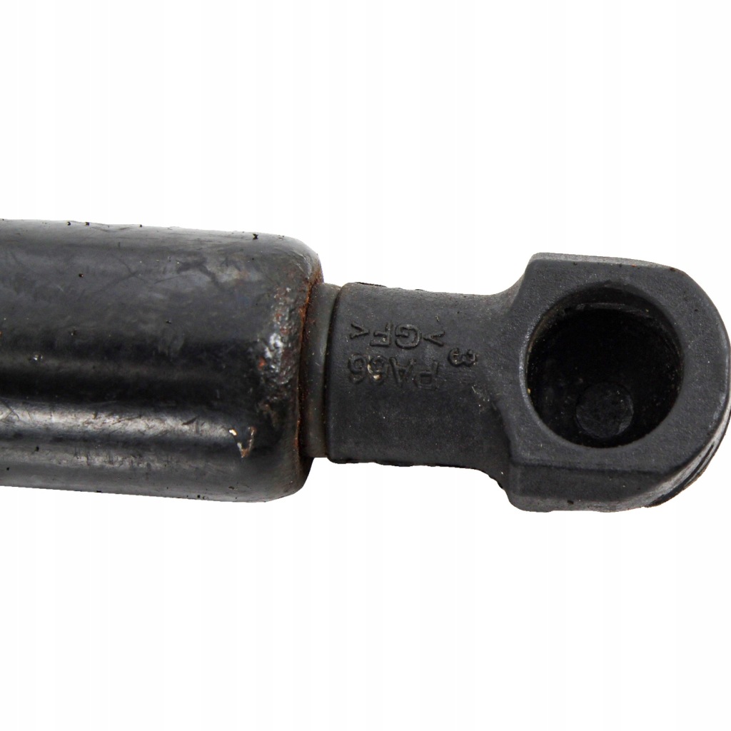 Привод амортизатор крышки багажника toyota avensis t25 2 hb Недорого