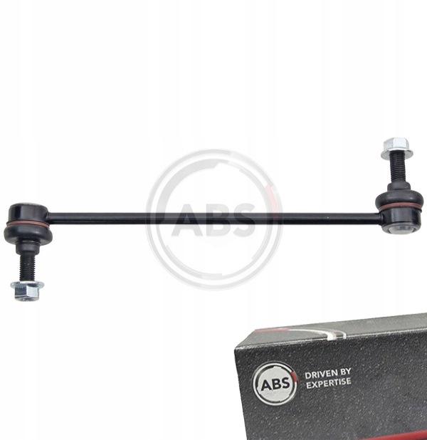 фото №1, Соединитель стабилизатора перед jeep renegade 1.4 1.6