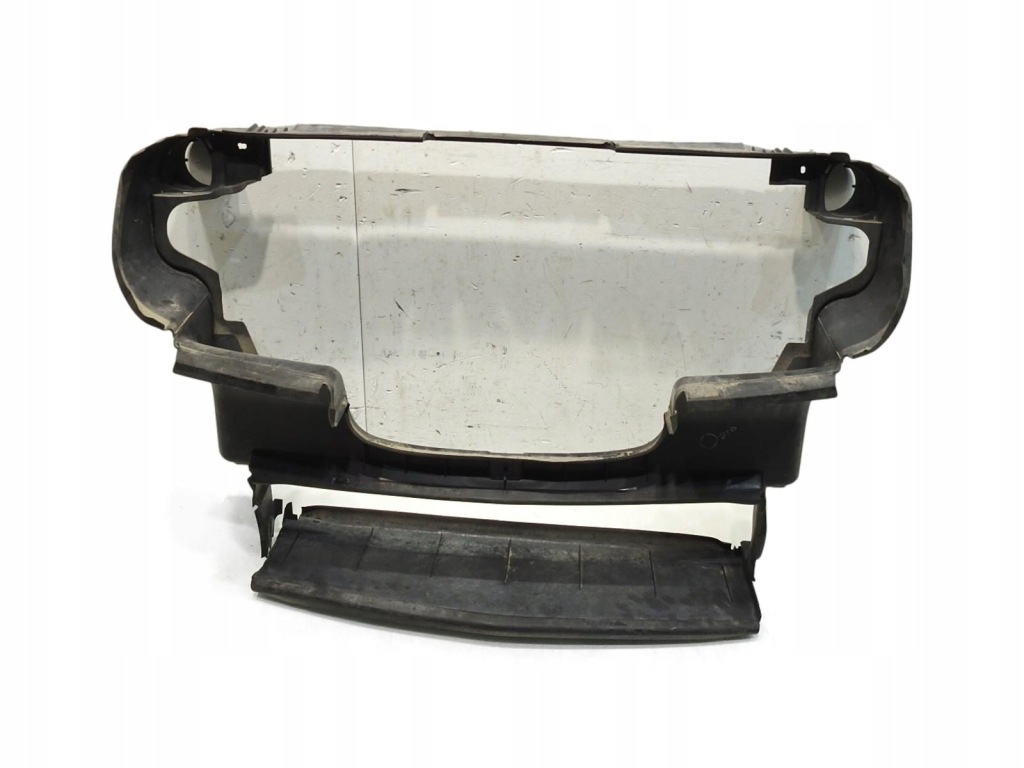 Купить Воздуховод воздуха mercedes r w251 2515000116