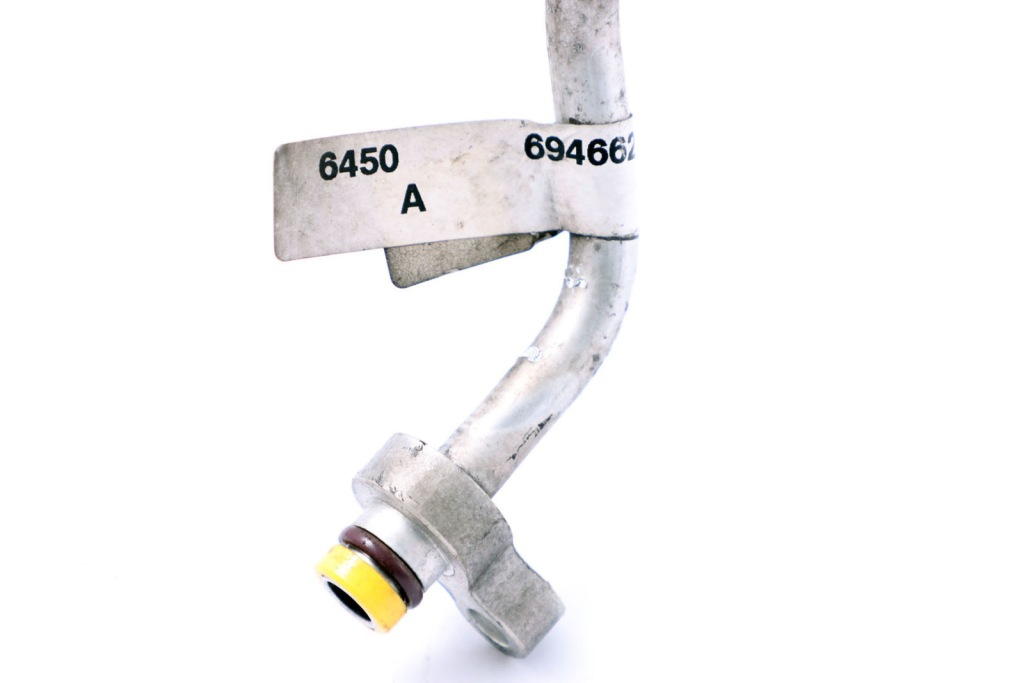 Купити Mini s r52 r53 шланг труба кондиціонера 6946624