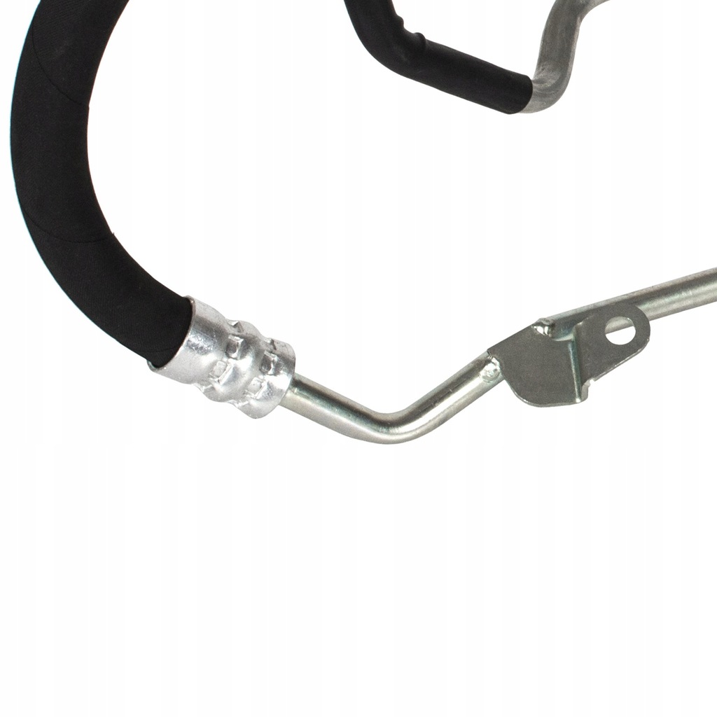 фото №5, Шланг труба wąż усилителя do renault kangoo 2003-2008