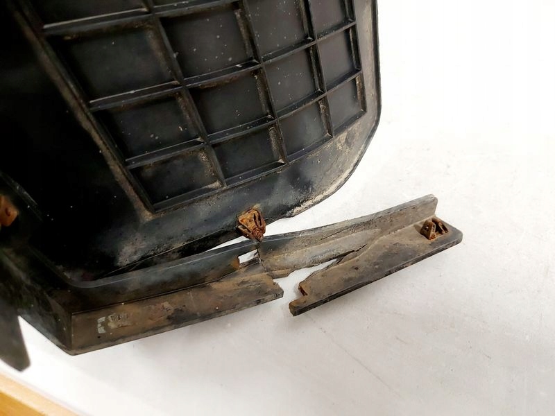 фото №7, Opel ampera volt подкрылок левый задняя левая задние 22799269