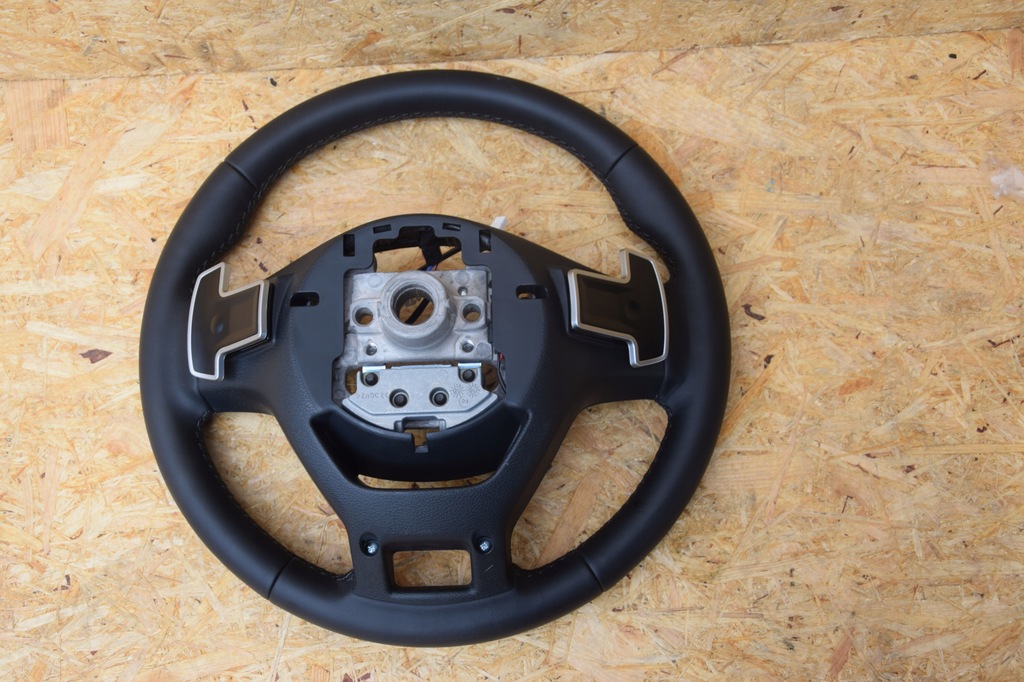 фото №7, Повітропровід з мультифункція пелюстки перемикання sportage v 23r 0km nowa оригінал 21-