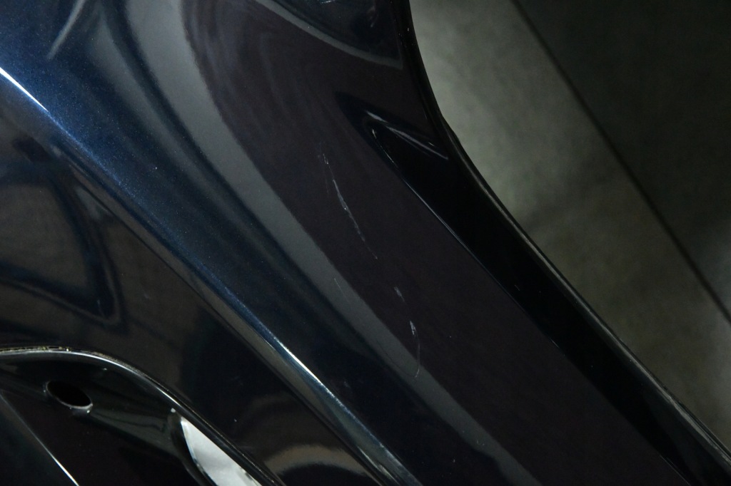 Капот радиатор ремень лампы led бампер bmw x3 g01 x4 g02 2.0ix 3.0ix 416 с Разборки