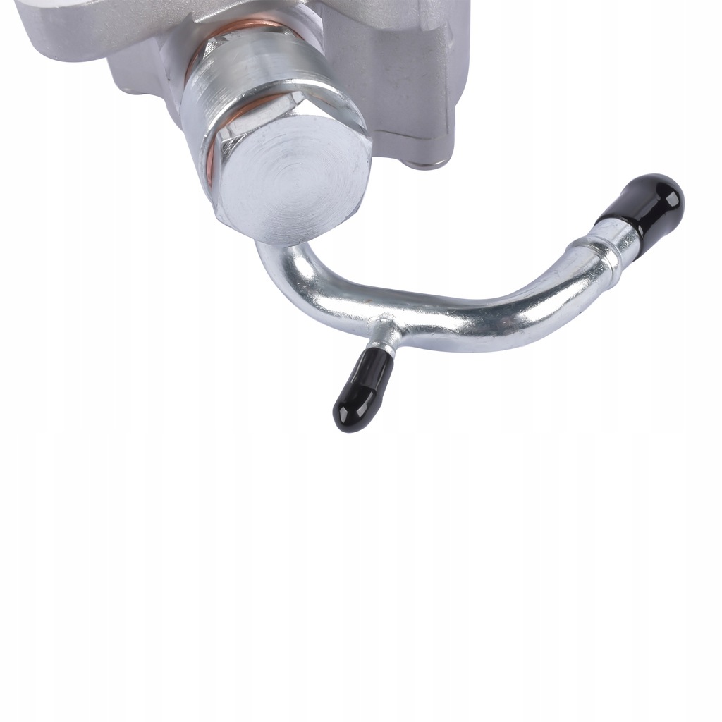 фото №9, Насос вакуумна mazda 3 bm 6 gj cx-5 2012-21 2.2 d awd skyactiv shy218g00a