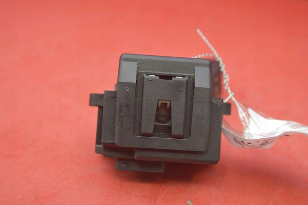 фото №6, Важіль перемикач круїз-контроль 6951352-02 bmw e60 e61 03-07