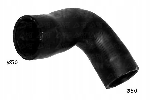 Шланг повітря наддувний sasic 2400172 221 Ціна