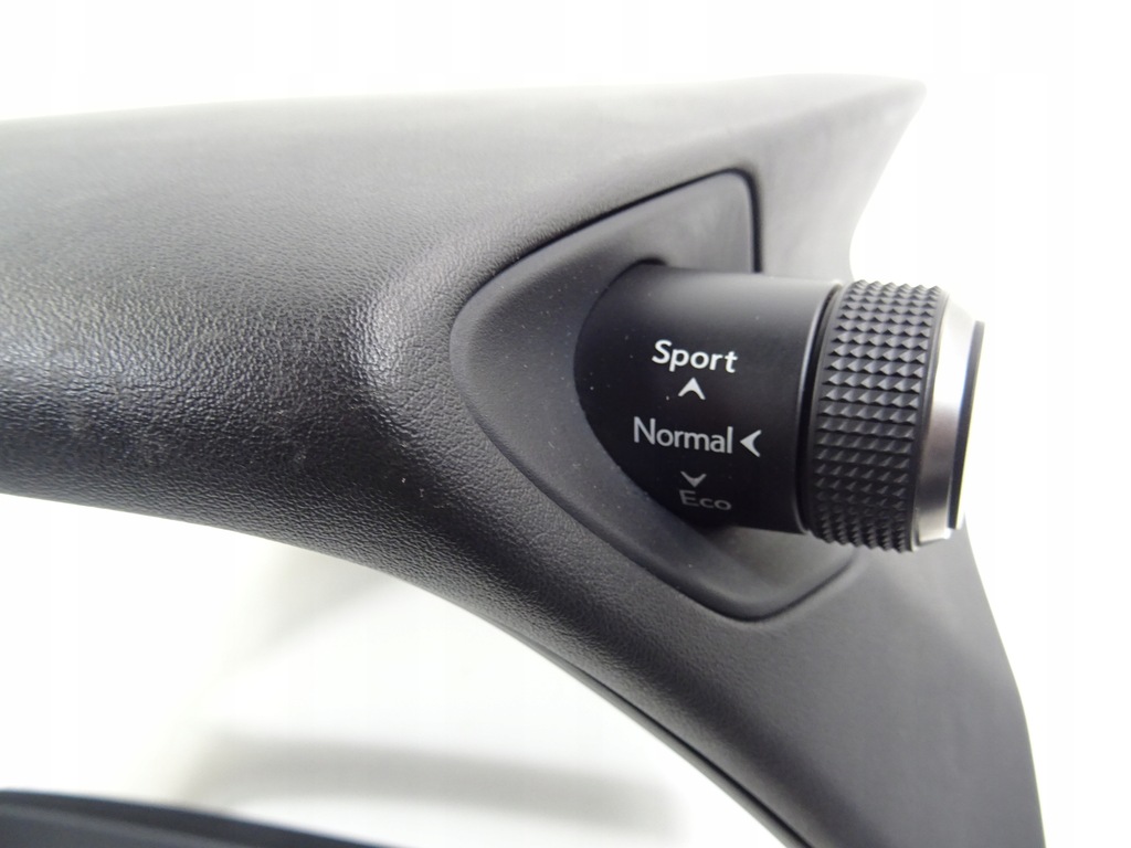 фото №10, Lexus ux панель консоли панели корпус управление козырёк жгут 55403-76090