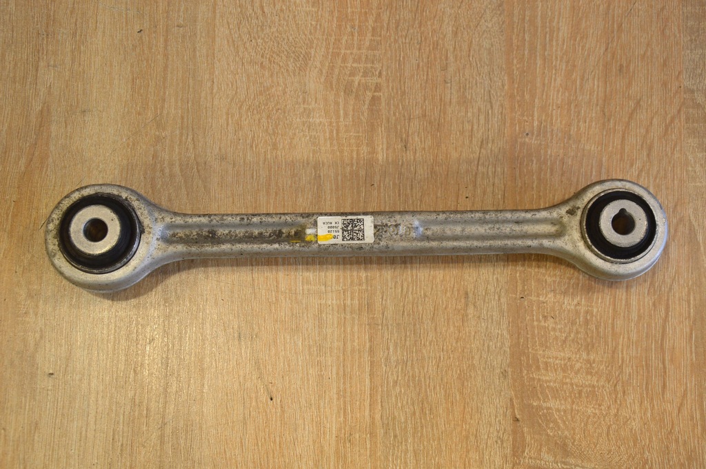 фото №1, Рычаг правый задняя kia stinger 2.2 crdi