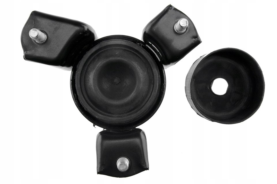 фото №12, Подушка двигателя lexus es camry v40 06-11 /правая/