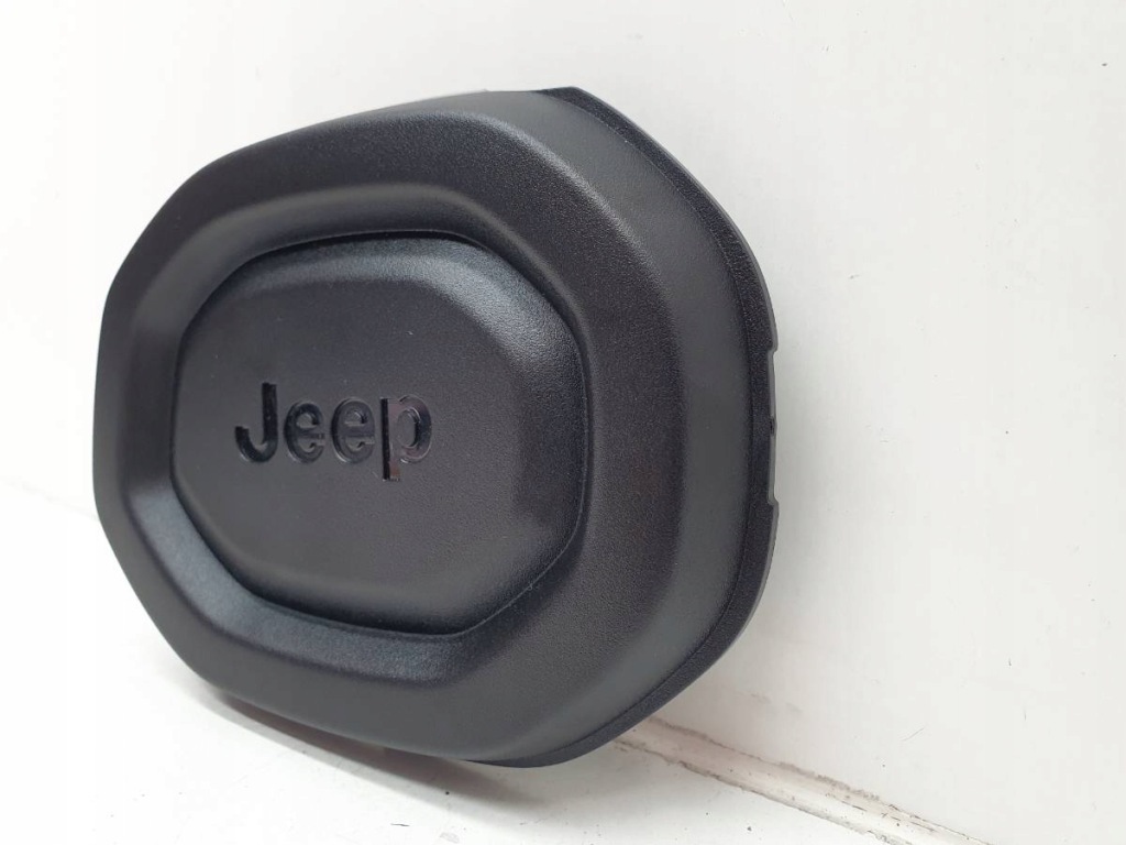 Заглушка пластик консоли накладка jeep avenger 0130006053 Доставка