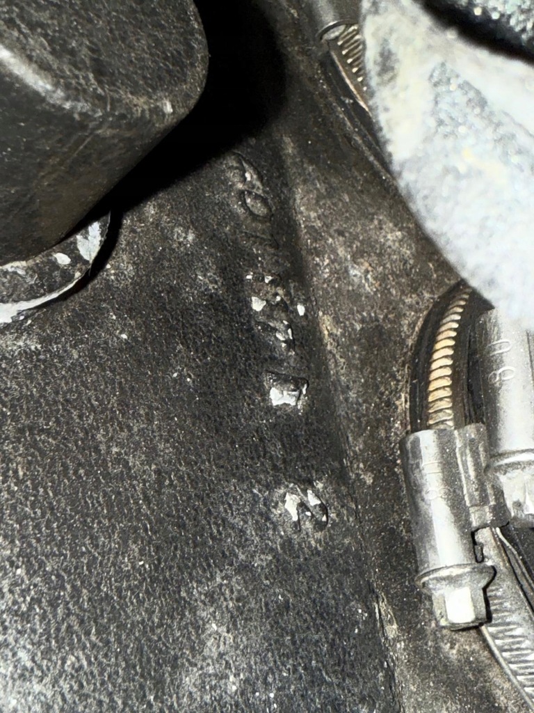 фото №6, Bmw e36 m3 z3 m s50b32 оригінальний колектор впускний bmw 1161 1401116