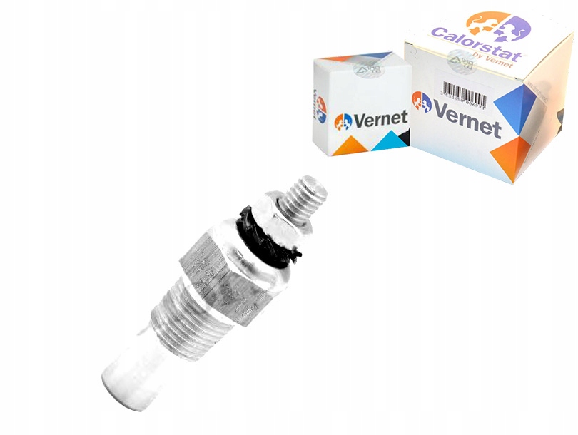 фото №1, Датчик температуры wody ford escort calorstat