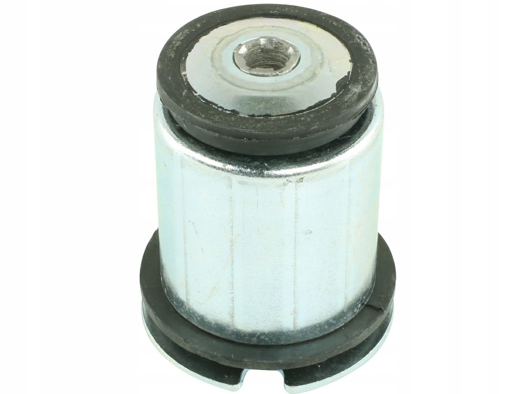 фото №1, Сайлентблок балка oś задня l/p fiat bravo 07-