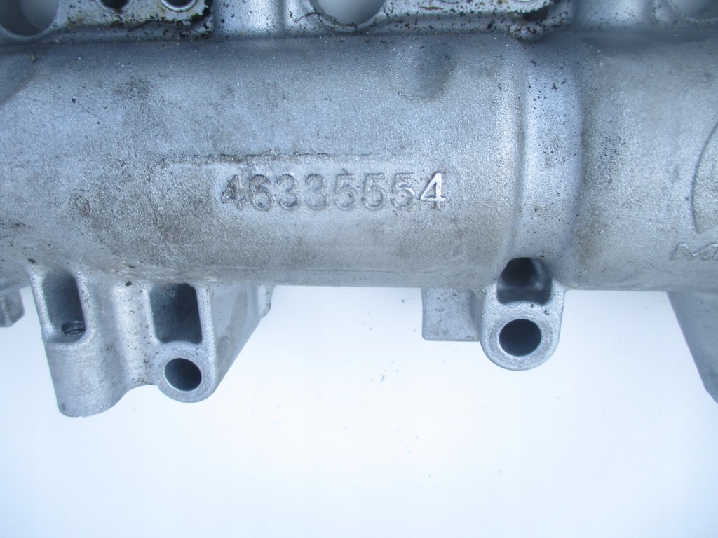 фото №6, Валы распределительного вала alfa romeo giulia stelvio jeep 2.2d