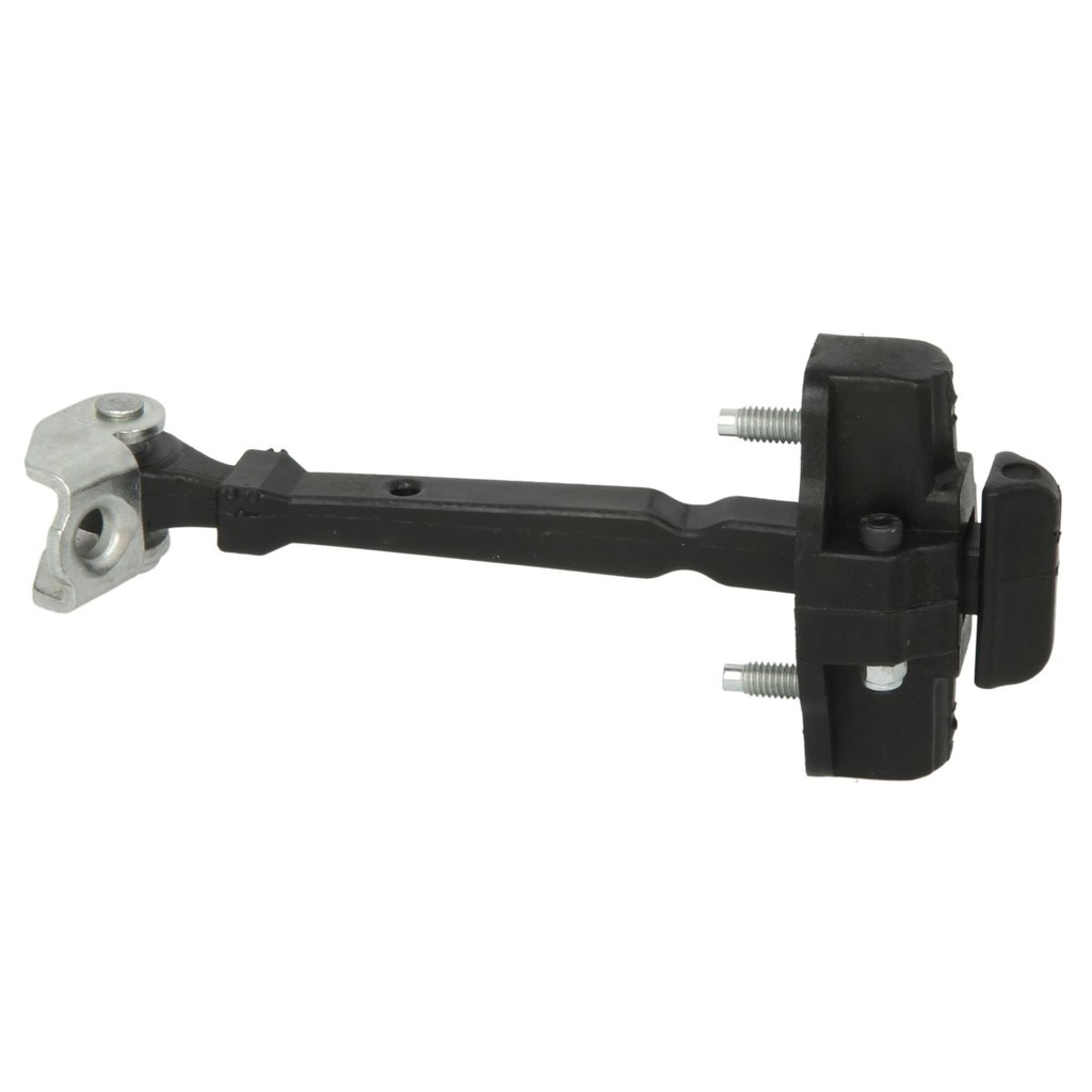 фото №1, Ограничитель дверь задняя lp renault clio iv ph i clio iv ph ii 11120919