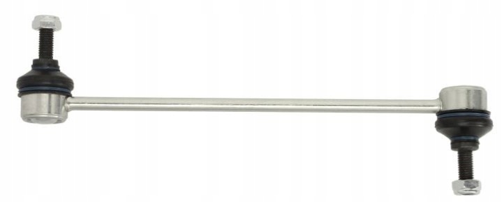 фото №15, З'єднувач стабілізатора febi 28671