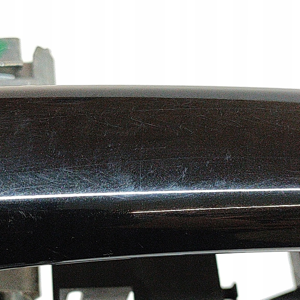 фото №8, Jaguar f-pace 2015 перед сторона правая ручка наружная дверь передних