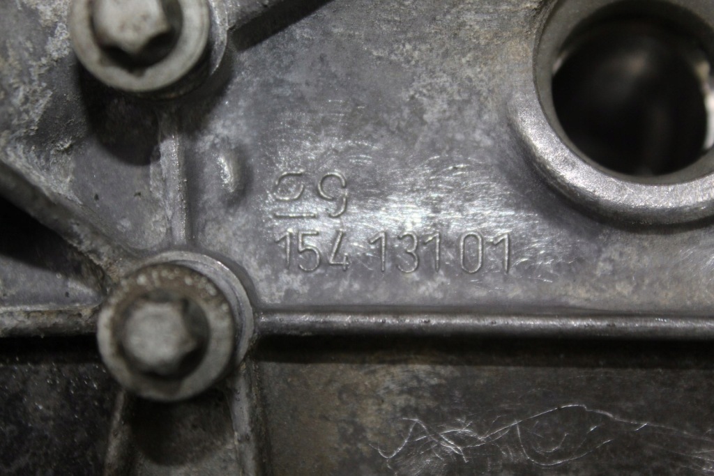 Головка права r2760162400 mercedes gls gle 3.0 3.5bt 276.821 a2760161200 v6 в Україні