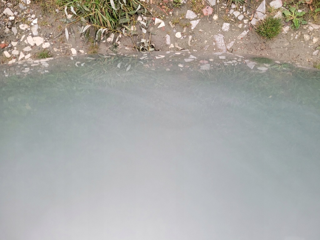 фото №5, 307 cc cabrio дах ezrc element