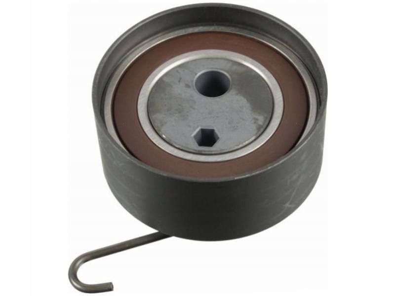 фото №1, Ролик натяжителя ремень распределительного вала honda civic vii mk7 1.7