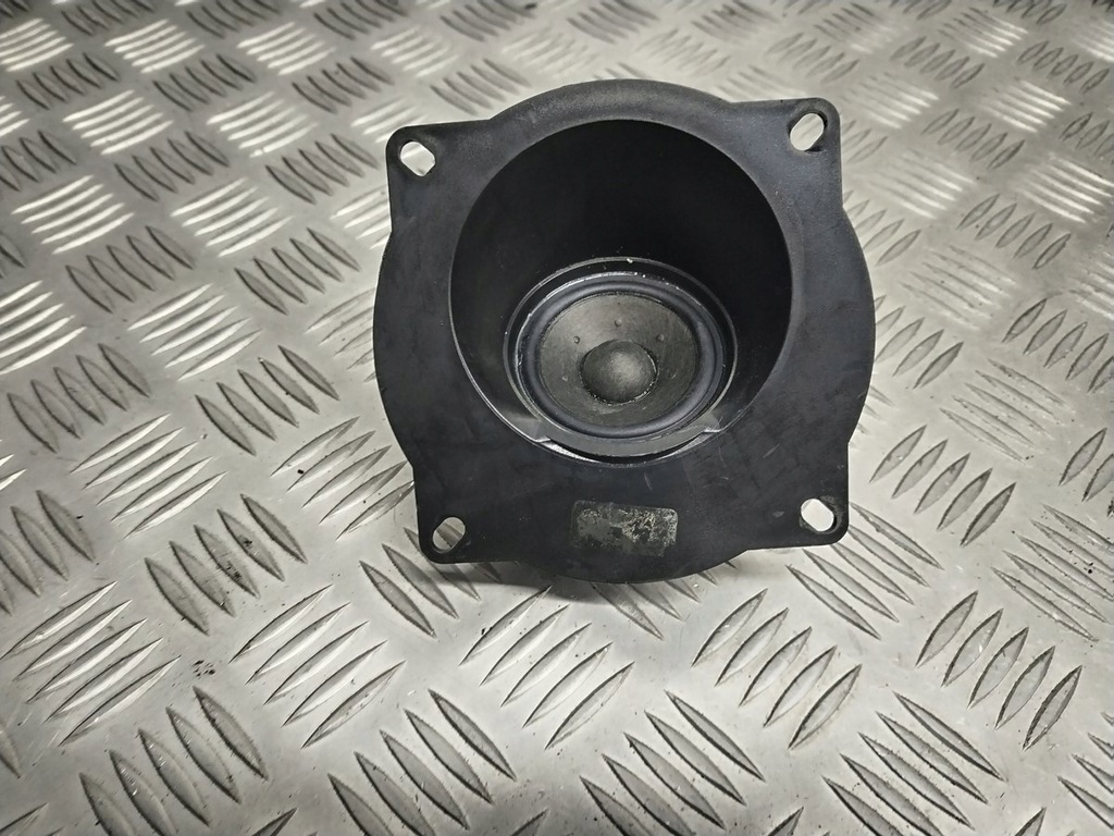 фото №1, Динамик volvo v40 30882778