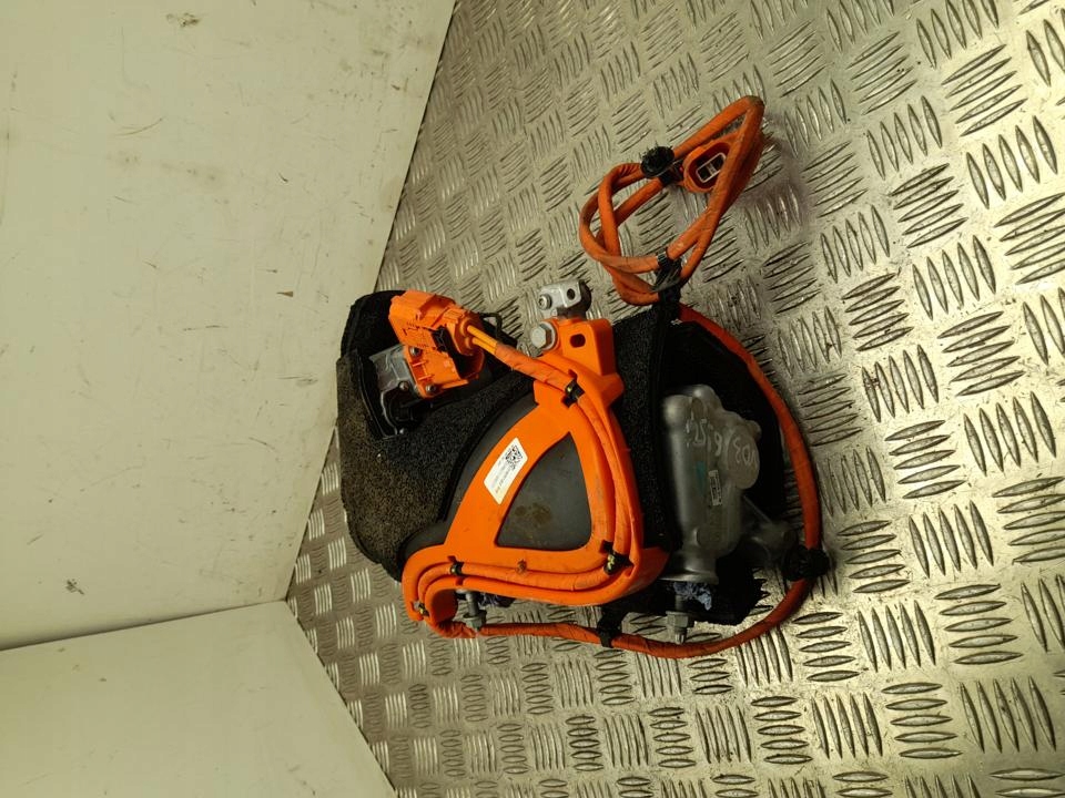 Купить Компрессор, кондиционер tesla model y 2021 150125601m