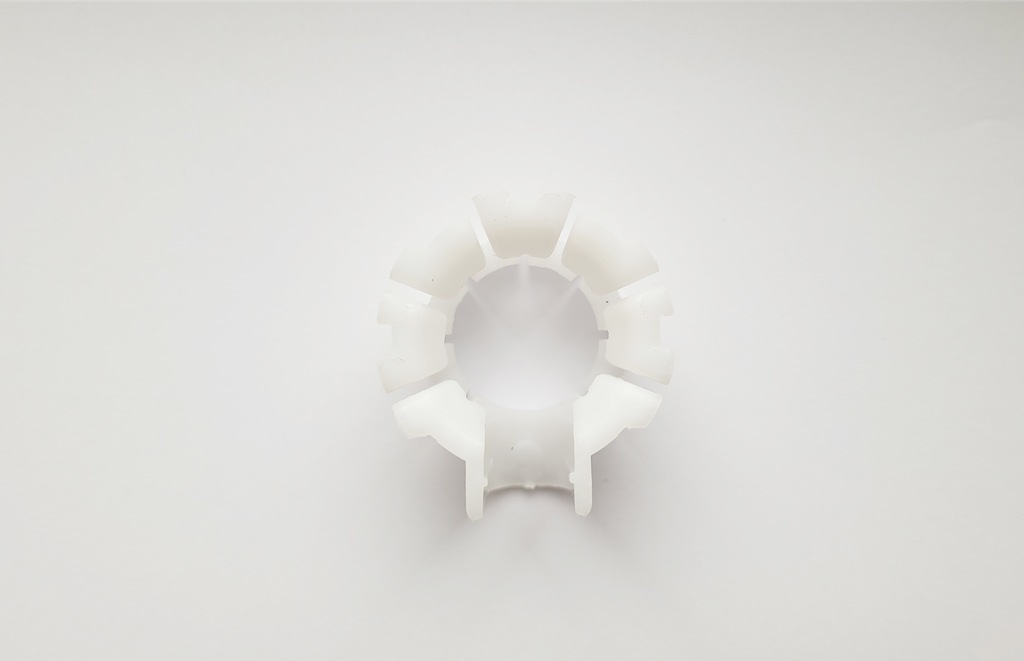 фото №7, Набор ремонтный домкрата iveco daily jumper boxer