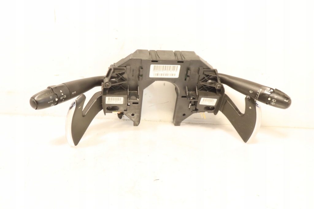 фото №1, Перемикач комбінований світла citroen c4 grand picasso i