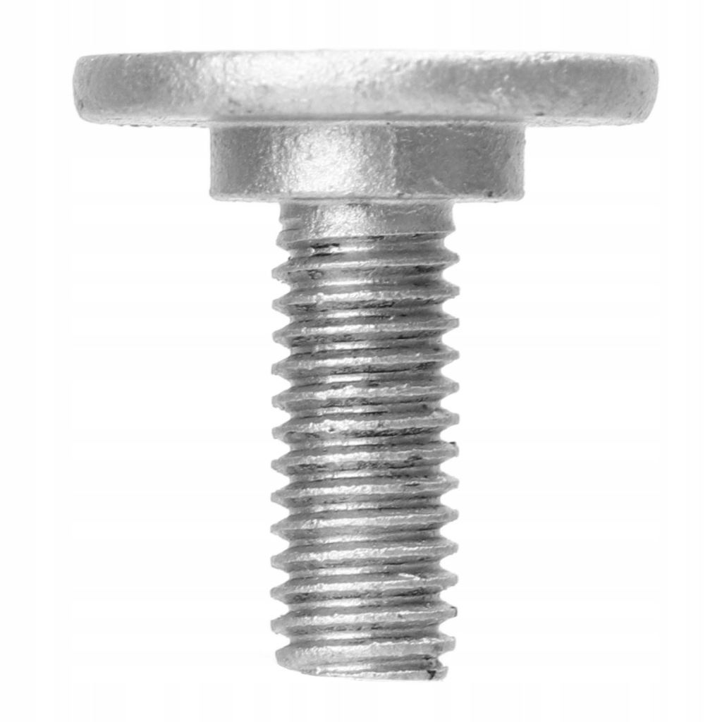 3 szt. болты болты нижний крышки 90105 tba a00 с Разборки