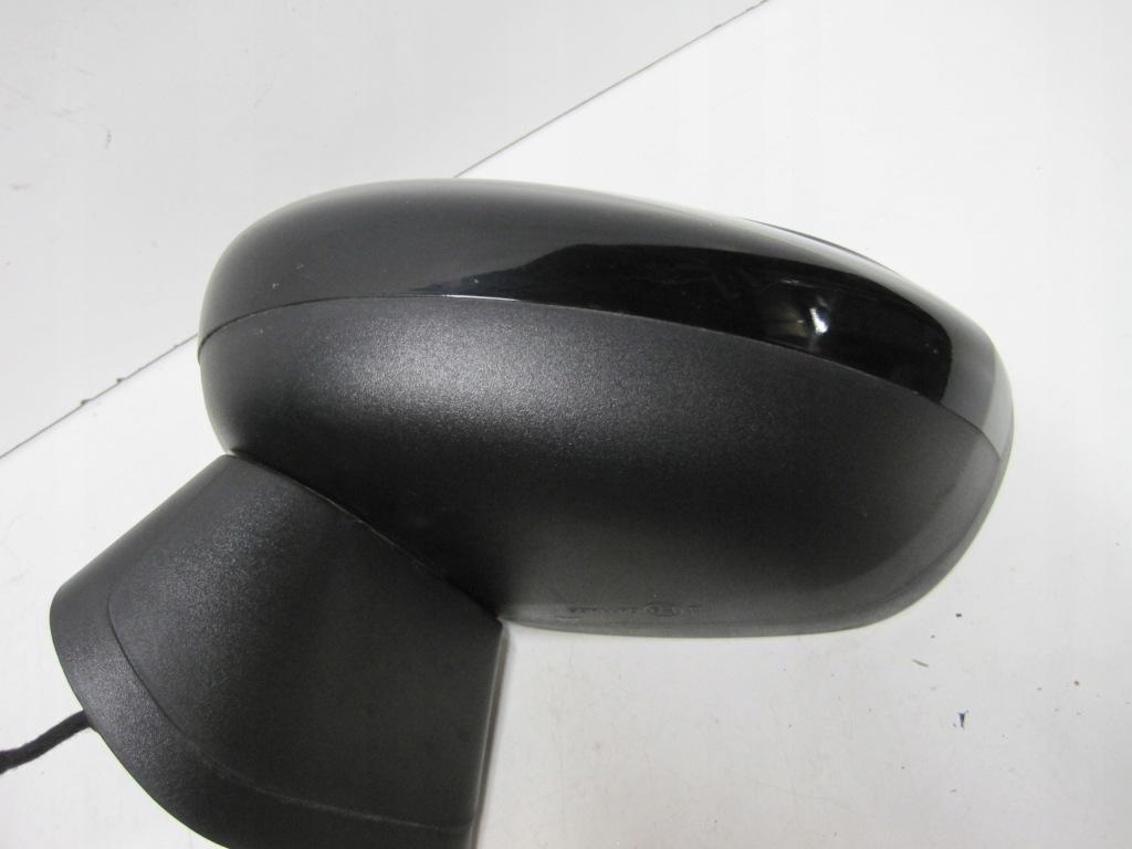 фото №9, Дзеркало opel crossland 22r праве