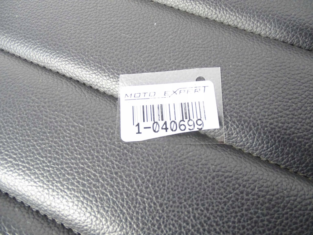 Mercedes ml w164 сидіння правий перед передній Київ