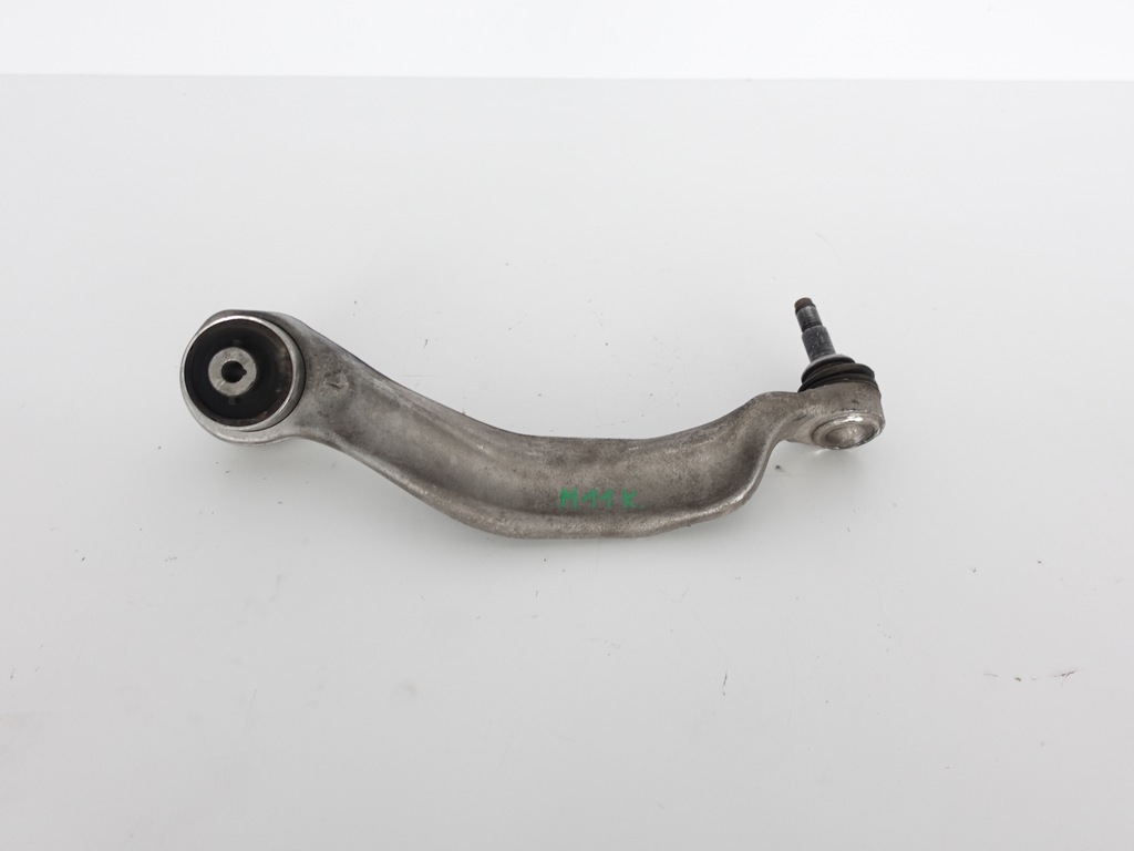 фото №1, Rolls royce ghost wraith рычаг левый перед