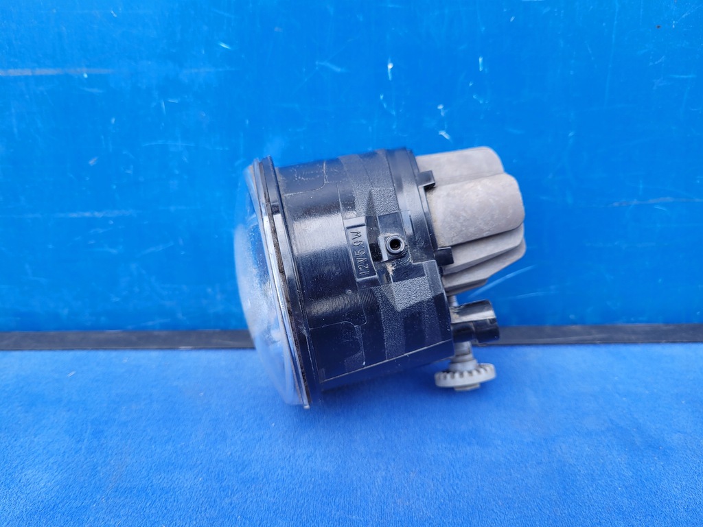 фото №5, Lexus rx300 rx450h 15-19 2015-2019 toyota chr протитуманна фара лівий land cruiser 150