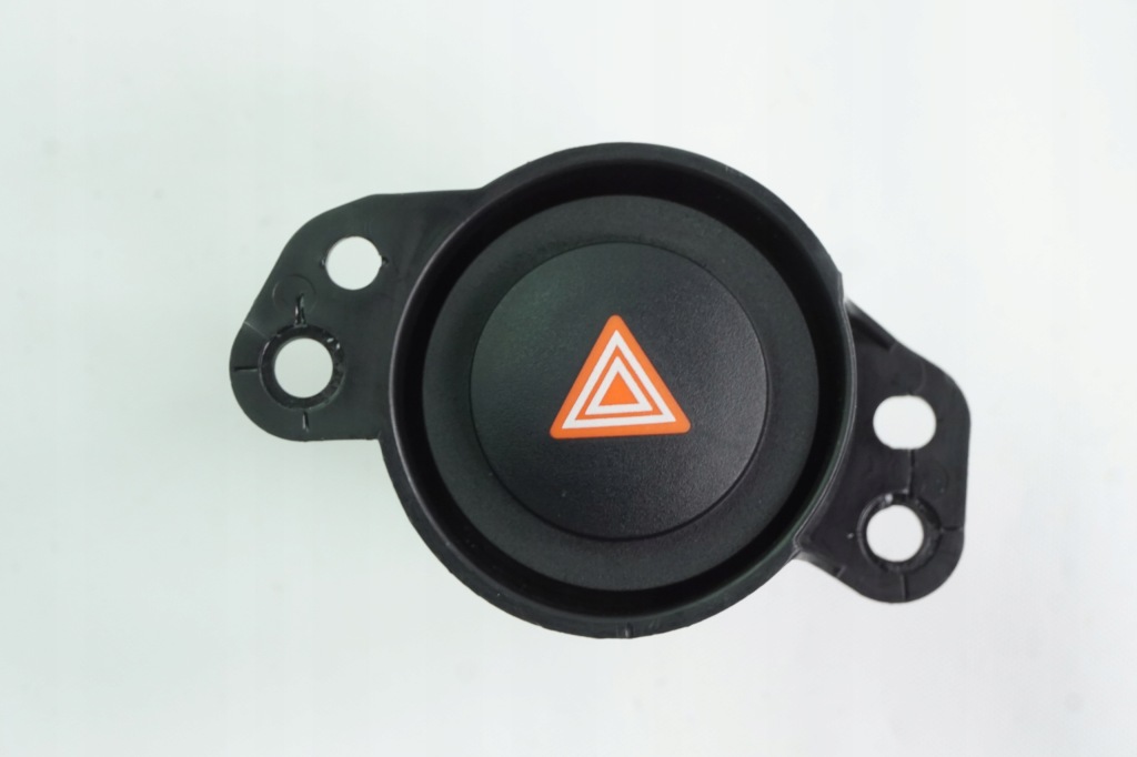 Купить Переключатель кнопка света аварийных toyota aygo 15b424