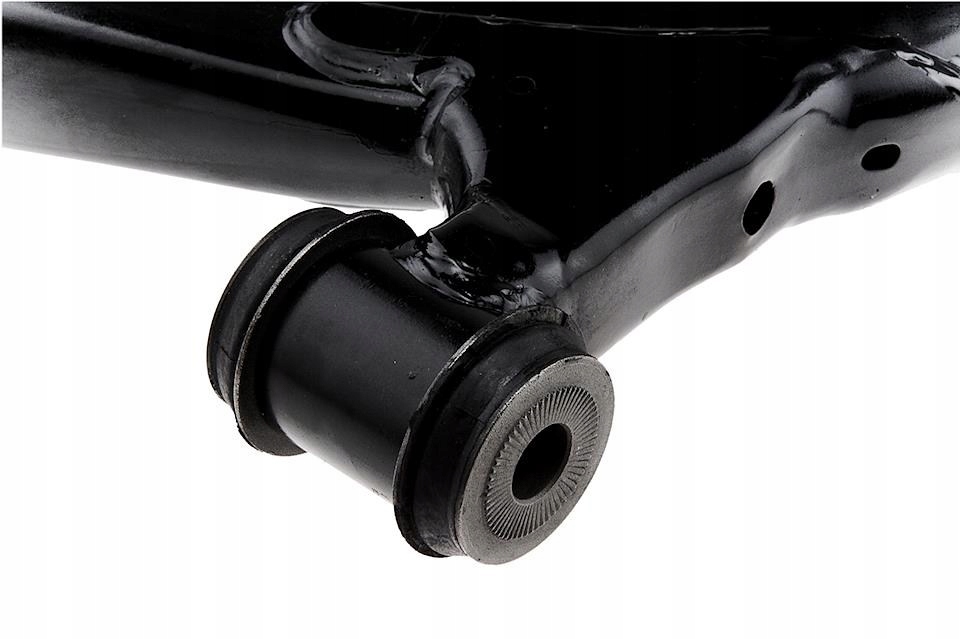 фото №5, Важіль передній lexus gs# 05- нижній лівий