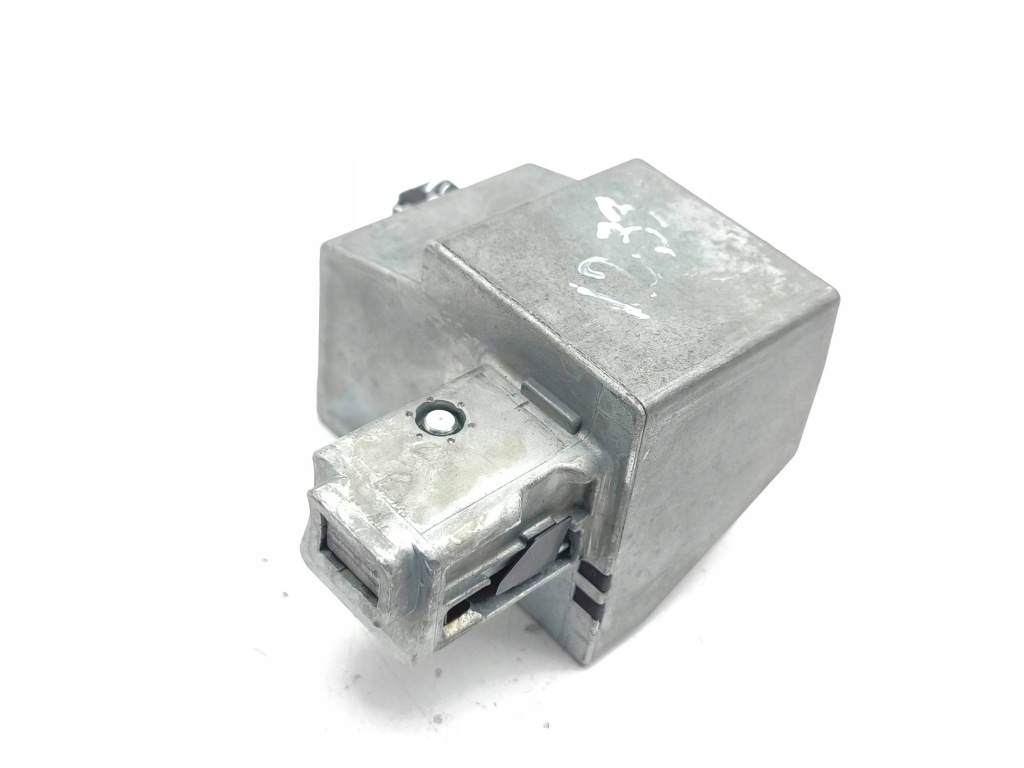 фото №6, Opel astra l 2023 блокировка колонки рулевого 9831549080