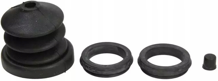 фото №1, Autofren seinsa d3263 набір ремонтний, привід зчеплення