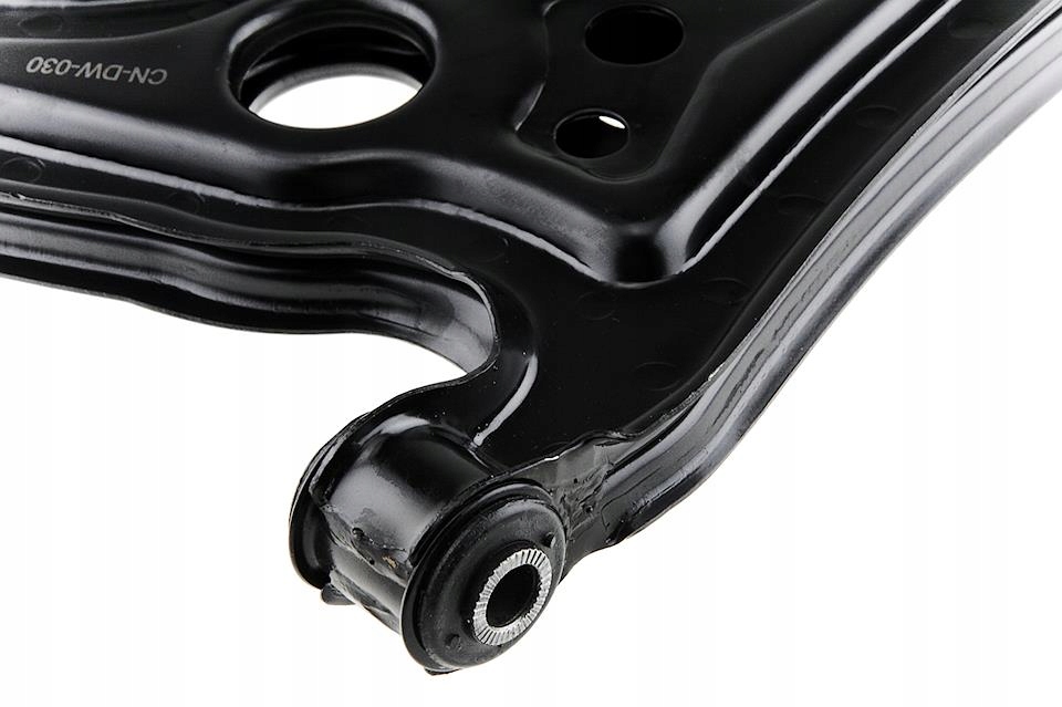 фото №9, Важіль передній нижній лівий daewoo kalos 05-